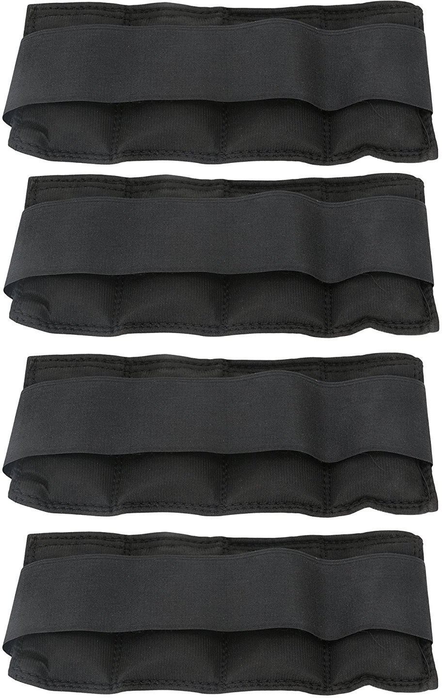 WEIGHT CUFF SET 01 Diving Weight Belt