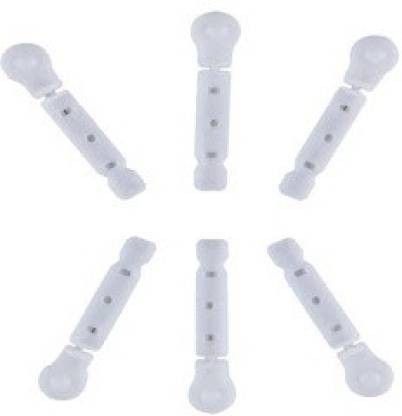 NoMed 25 Pcs Fine Blood Lancet For Accu Check Active Glucometer Lancets-picture-15