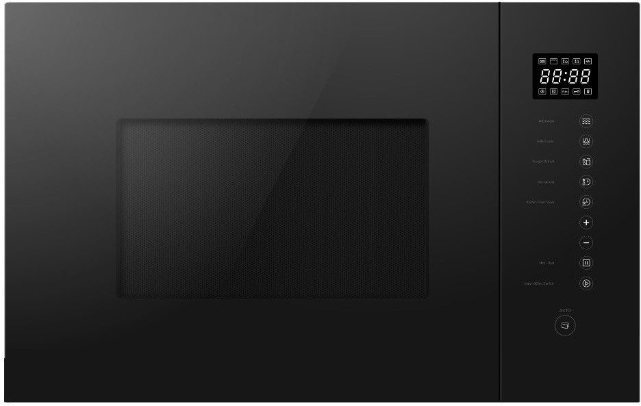 28 L Built-in Convection & Grill Microwave Oven-image-41