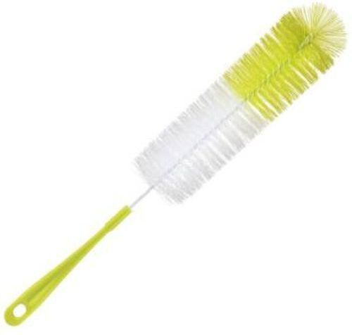 Bottle Cleaning Brush for All Size of Bottles-image-27