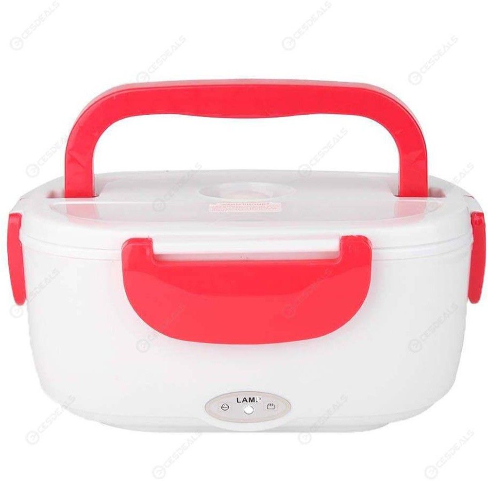 fivanio 600 ml 2Compartments-picture-34