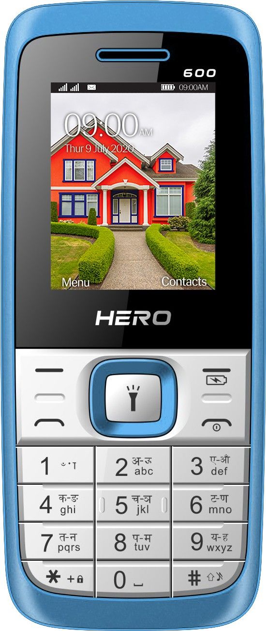 lava H1 Hero 600-picture-18