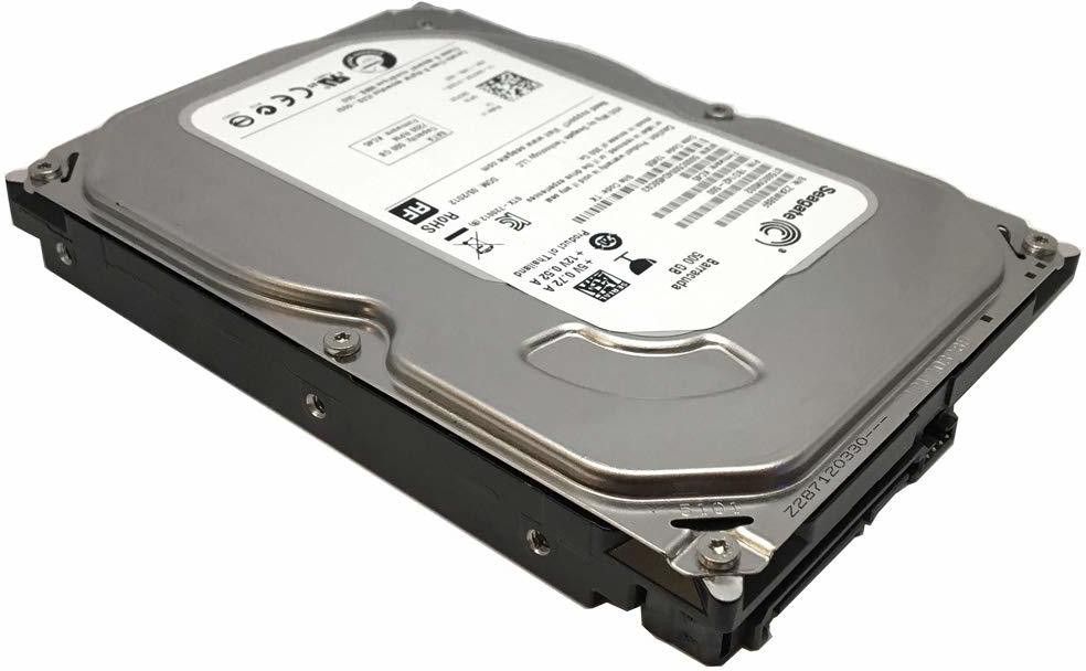 Seagate SGT500 500 GB Desktop Silver, Black SATA Internal Hard Disk Drive (HDD) (Barracuda 500 GB Internal Hard)-image-33