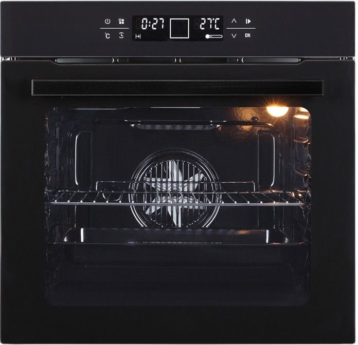 81 L Built-in Convection & Grill Microwave Oven-image-38