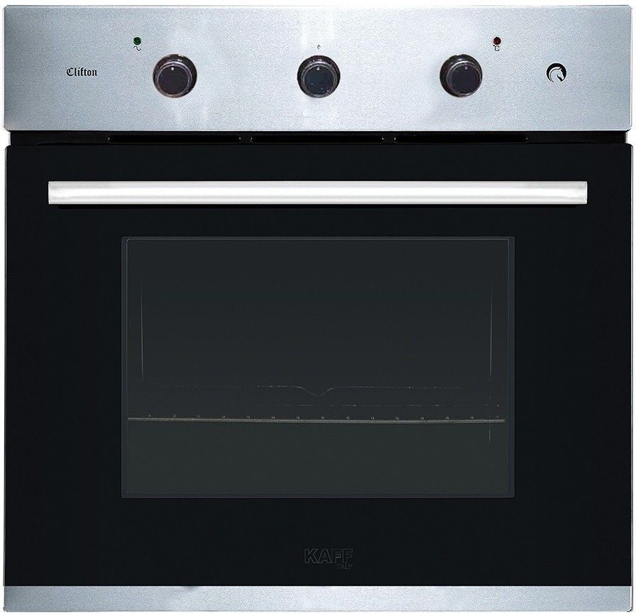70 L Built-in Convection & Grill Microwave Oven-image-45