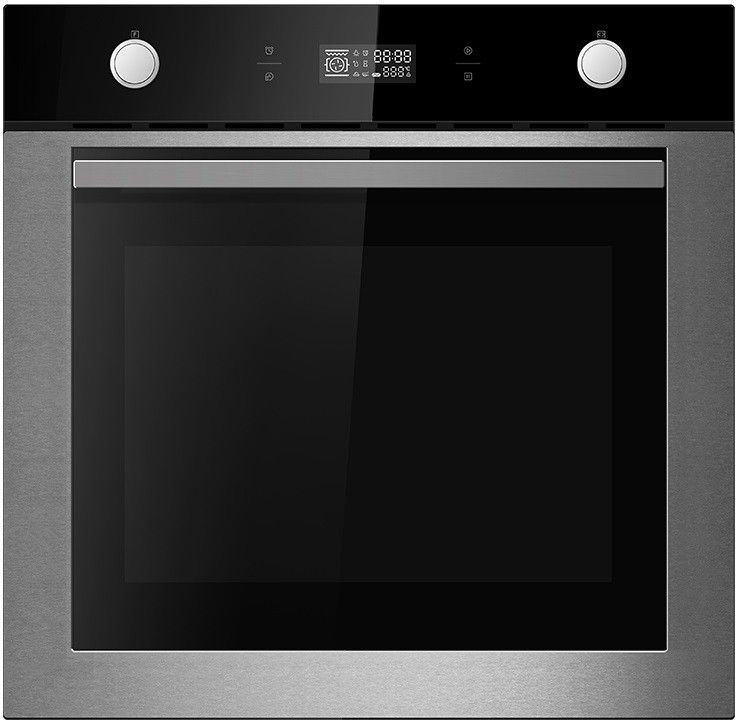 70 L Built-in Convection & Grill Microwave Oven-image-44