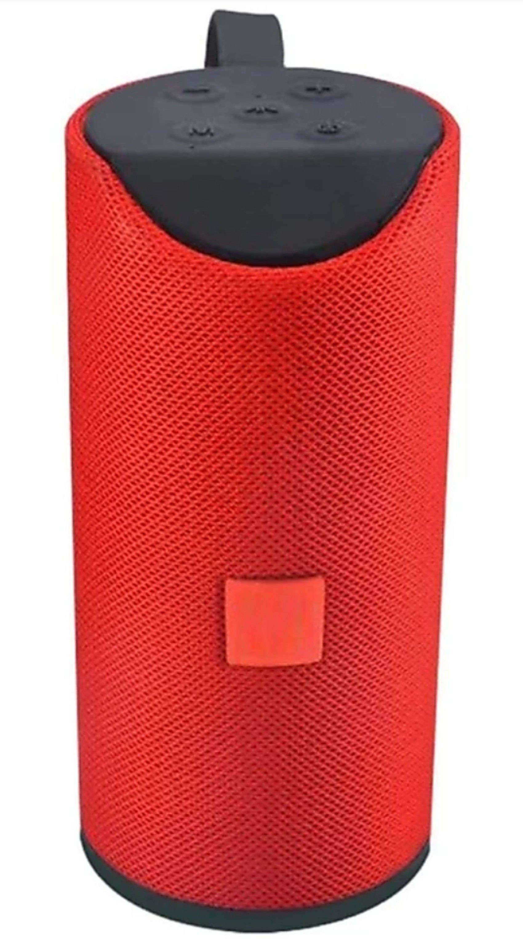 ASKO SPEAKER 10 Bluetooth Smart Speaker Speaker Mod (Compatible only with Smart Devices) Speaker Mod