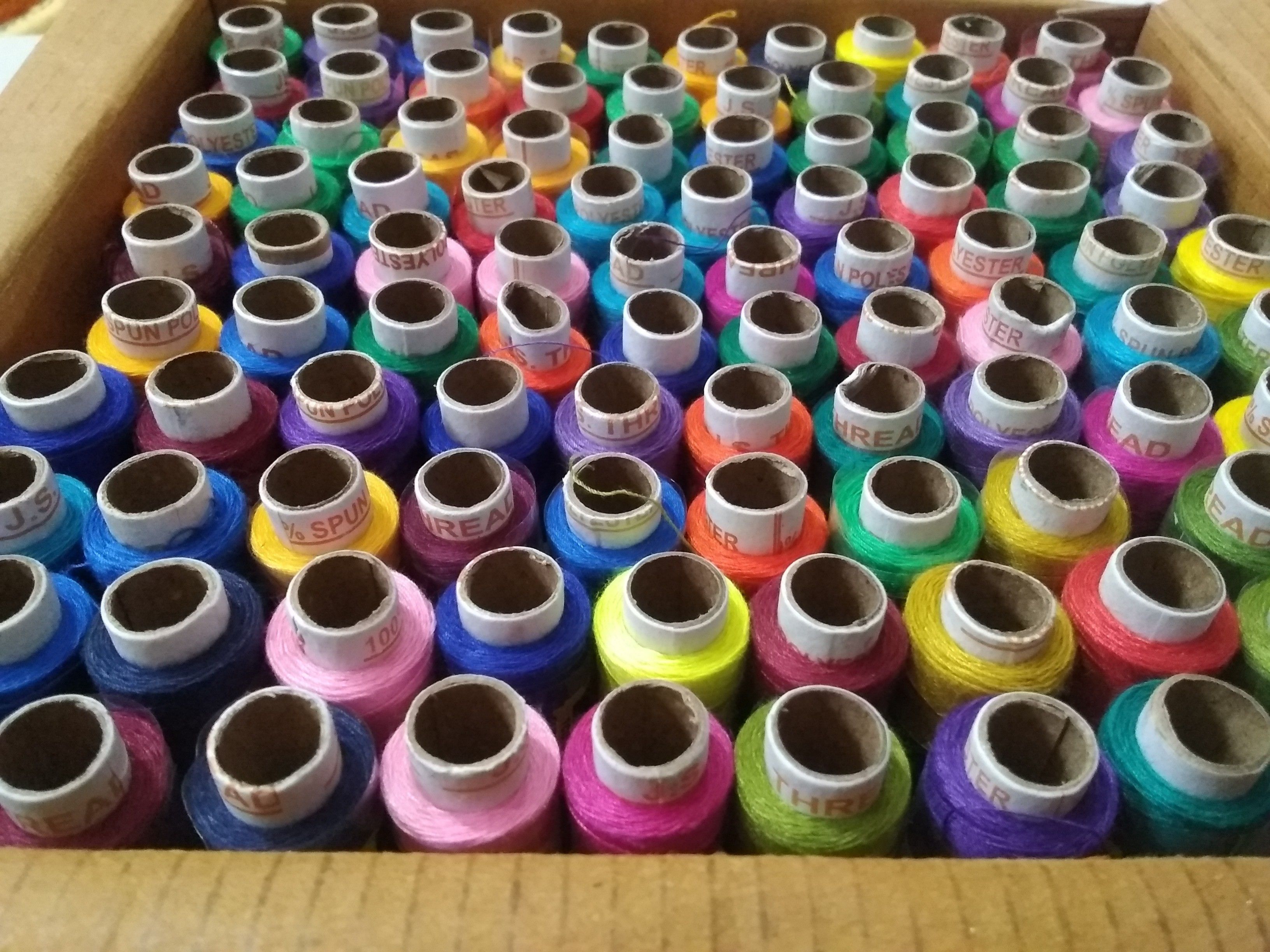 us enterprises Multi Thread-picture-26