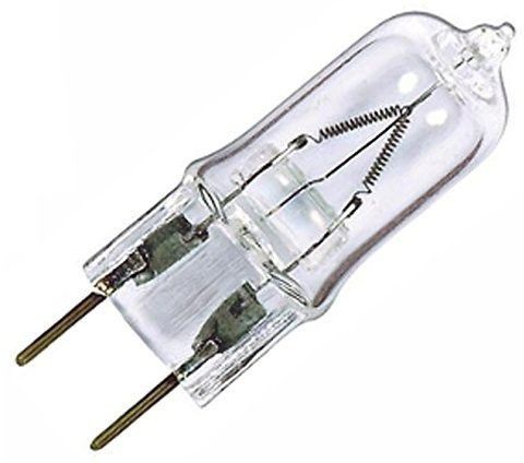 m2 look 50 W Basic Standard Plug & Play Halogen Bulb-picture-48
