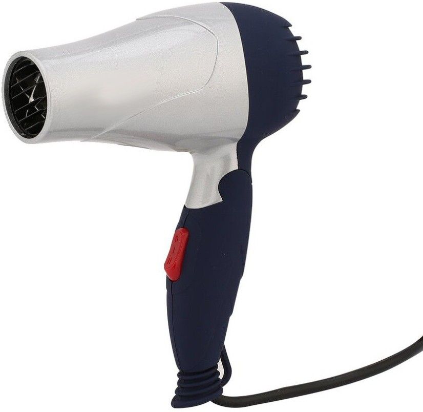 monk tech 1000 Watt Foldable Hair Dryer-image-47