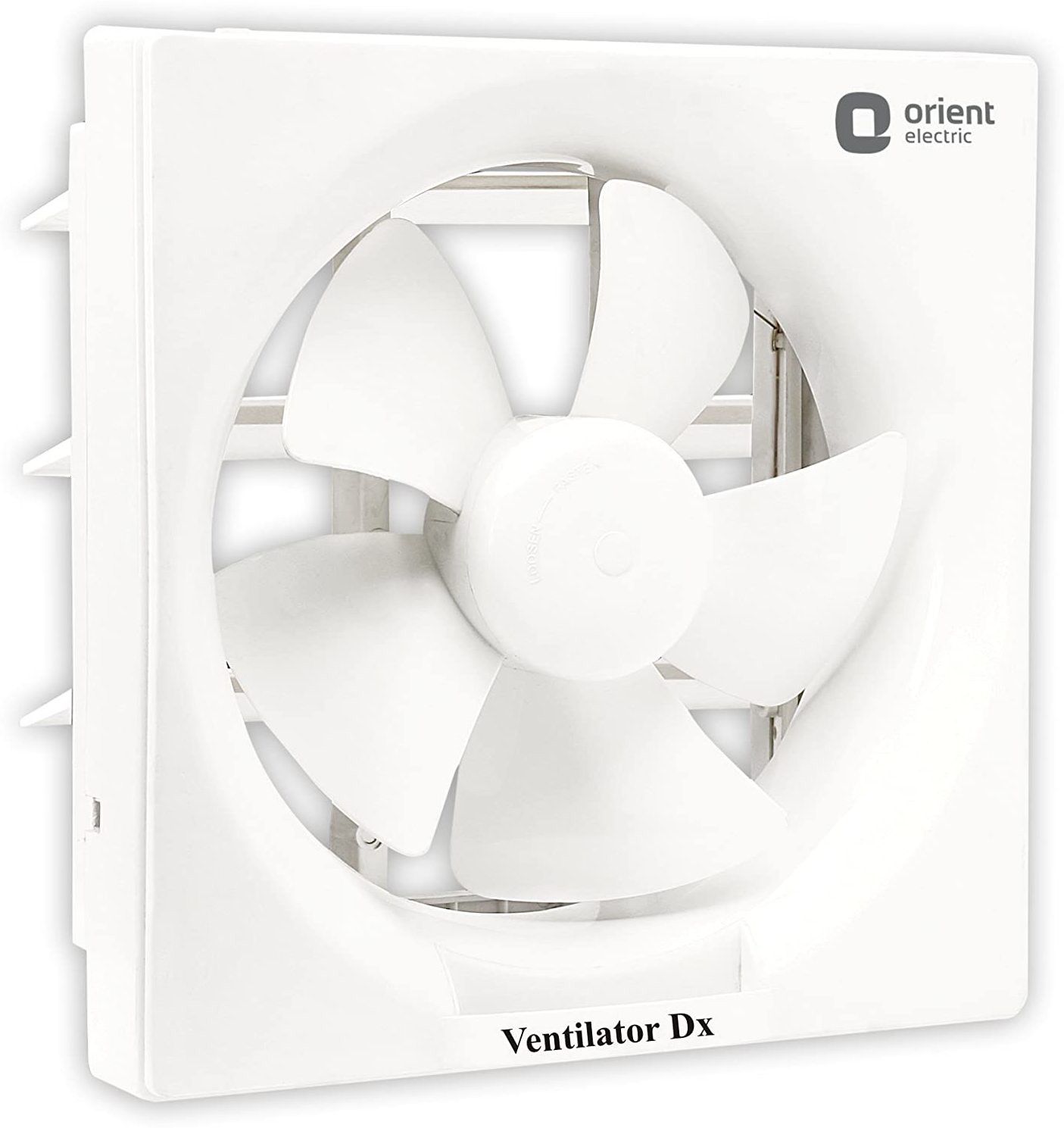 orient electric VENTILATION 200 5 Blade Exhaust Fan-picture-31