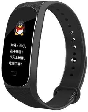 VOLTegIC M5-Health™ Tracker - 102-image-8
