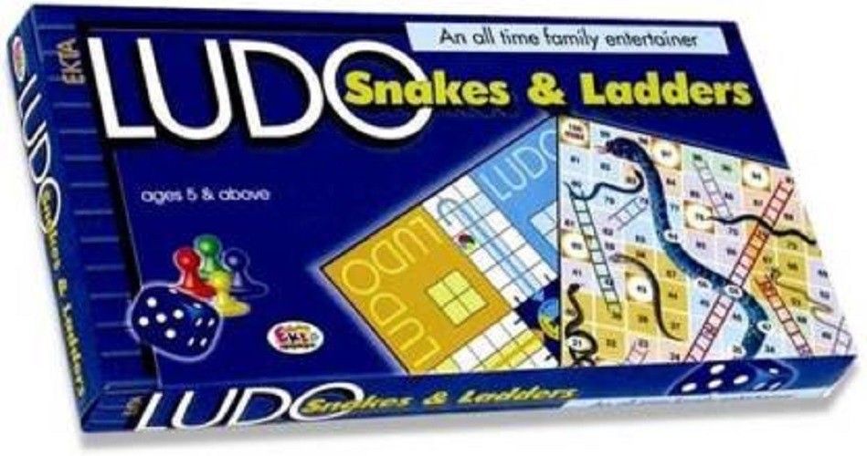 khatu shyam Ludo Board Game Educational Board Games-picture-20