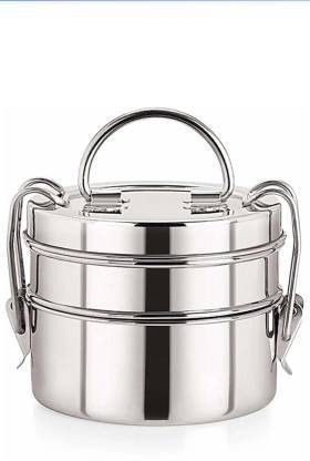 750 ml 2Compartments