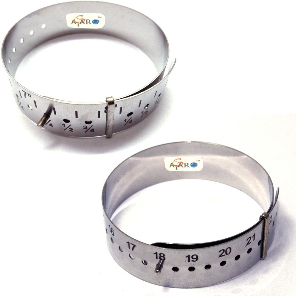 Bangle Gauge Bore Gauge-image-18