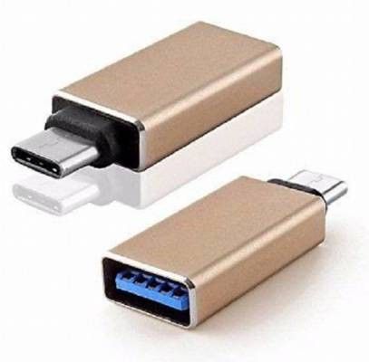 APNA KANHA USB OTG Adapter-picture-26