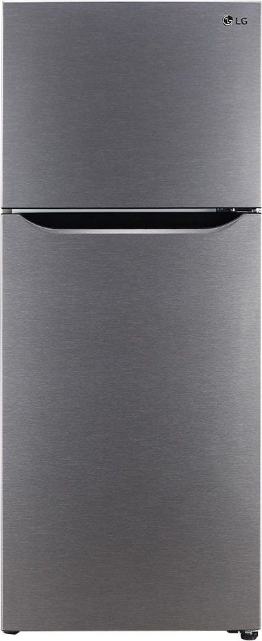 lg 242 L Frost Free Double Door 2 Star Convertible Refrigerator-picture-46