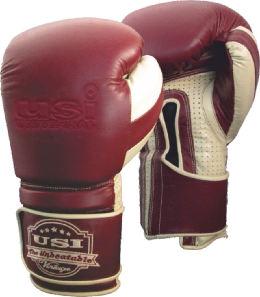 Boxing Gloves, Sparing Gloves, Boxing Gloves for Men ,609VM_12OZ Boxing Gloves-image-24