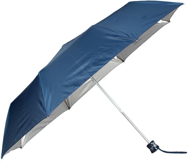 545 Moon Silver Umbrella-image-4