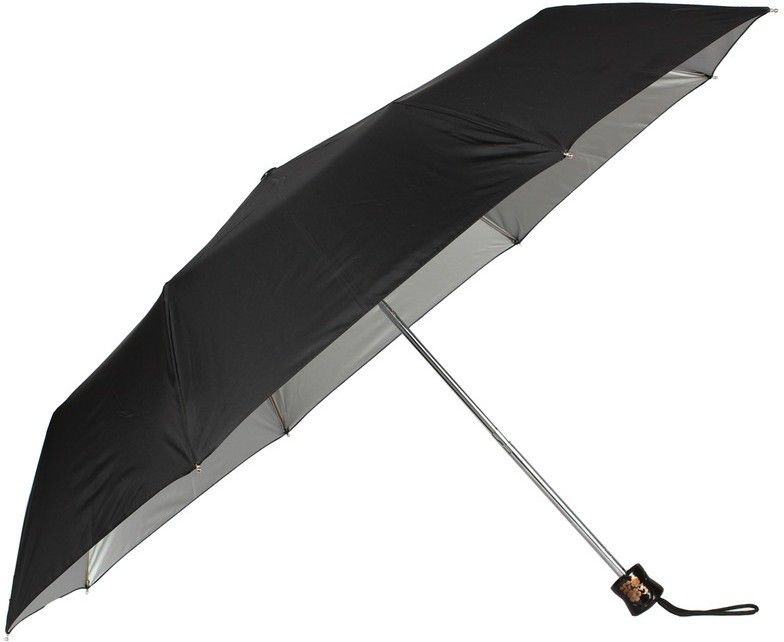 johns 545 Moon Silver Umbrella-picture-17