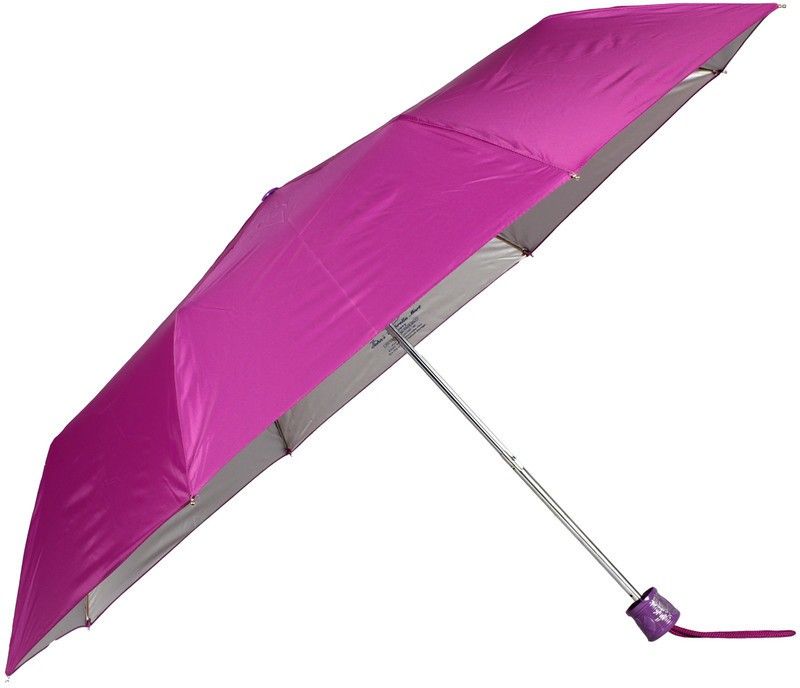 johns 545 Moon Silver Umbrella-picture-19