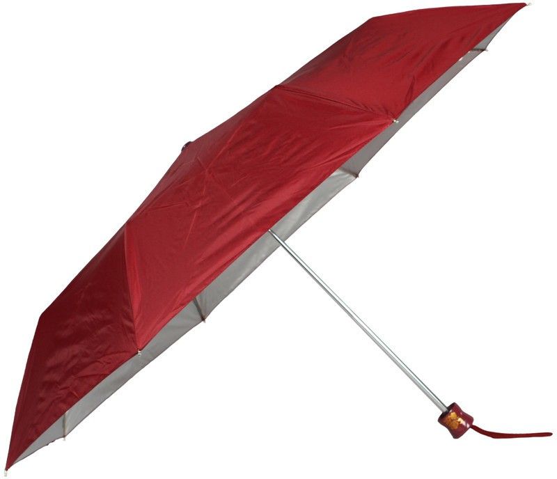 johns 545 Moon Silver Umbrella-picture-11