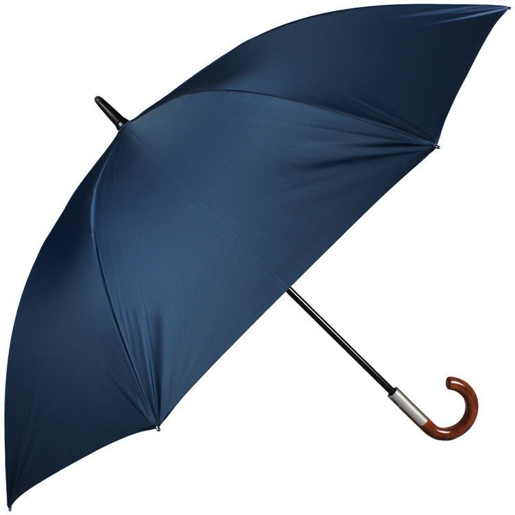 685 Uncle John Umbrella-image-49