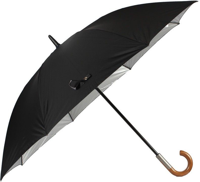 johns 685 Uncle John Umbrella-picture-15