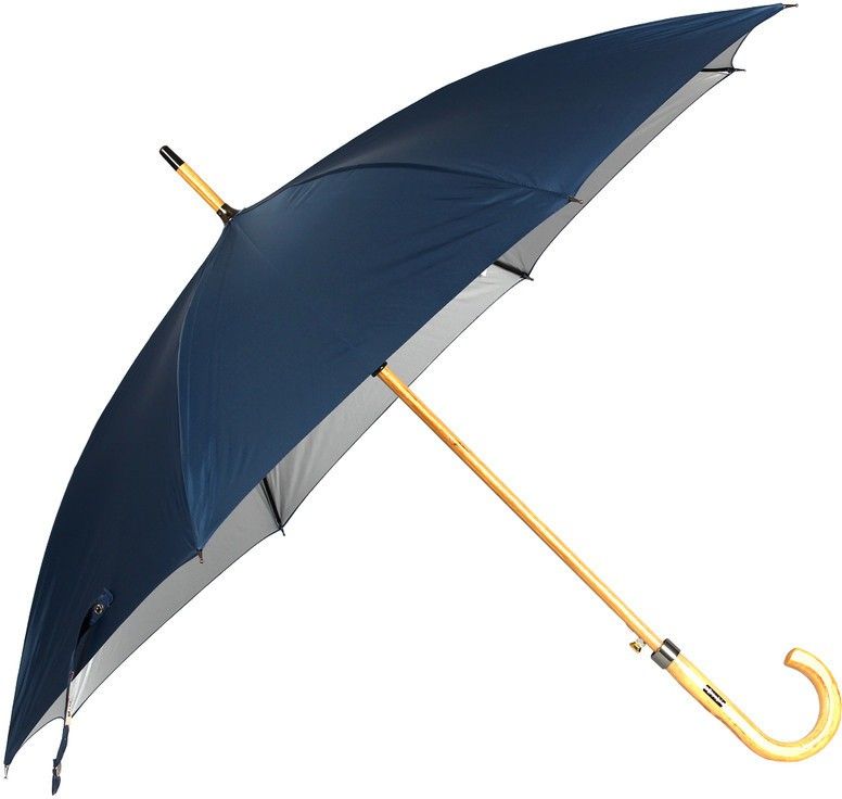 johns 610 Woodking Umbrella-picture-20