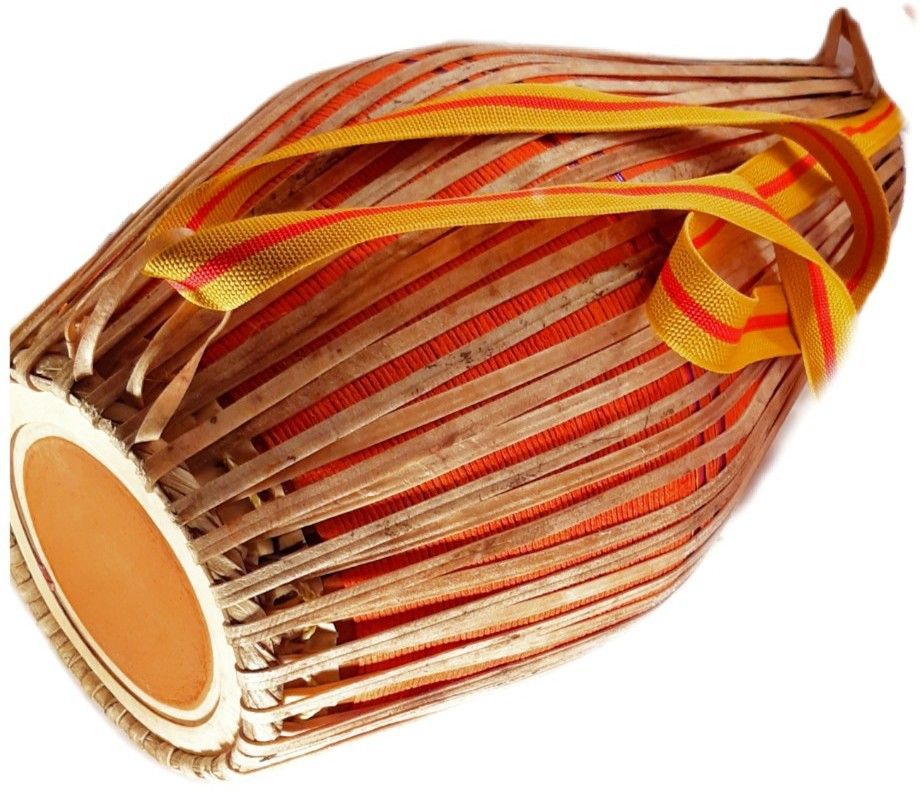 mmb Khols-picture-10