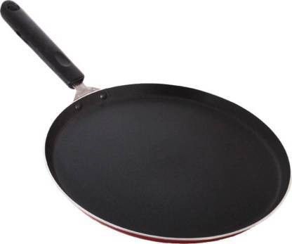 blue diamond Tawa 26 cm diameter-picture-0