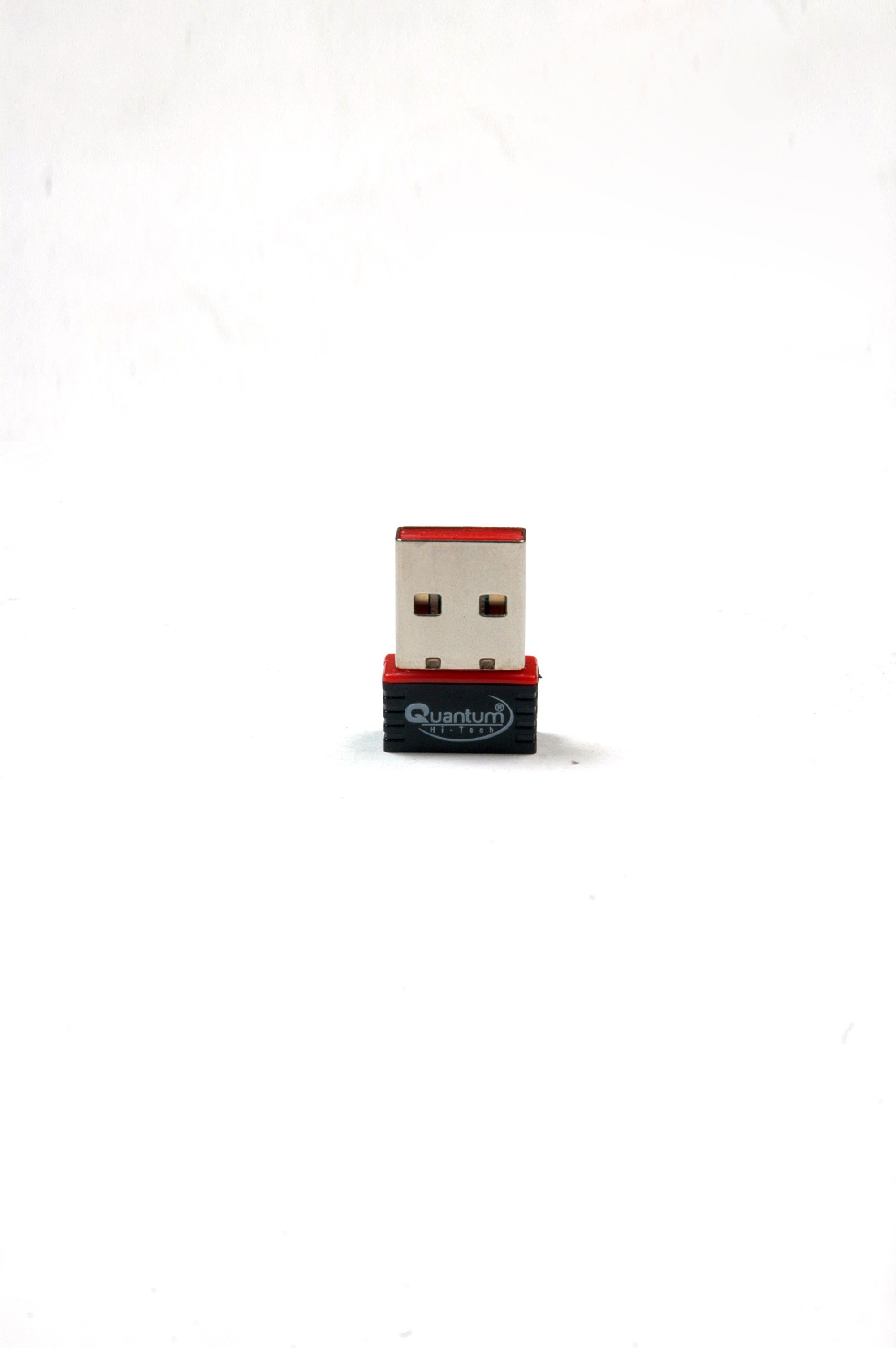 QUANTUM QHM300 Wifi Dongle Receiver USB Adapter-image-3