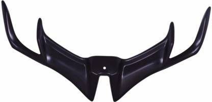 friends mart Dark Knight Winglet 2.0 R15 v3-S64 Bike Fairing Kit-picture-14