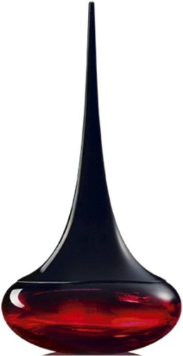 Love Potion Eau de Toilette-50 ml