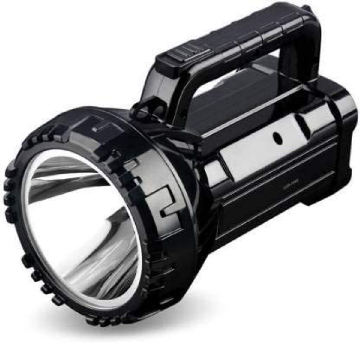 AW-7045B 16 hrs Torch Emergency Light-image-28