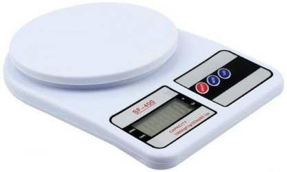 MOONZA New Digital SF 400 5kg Weighing Scale Weighing Scale-image-16