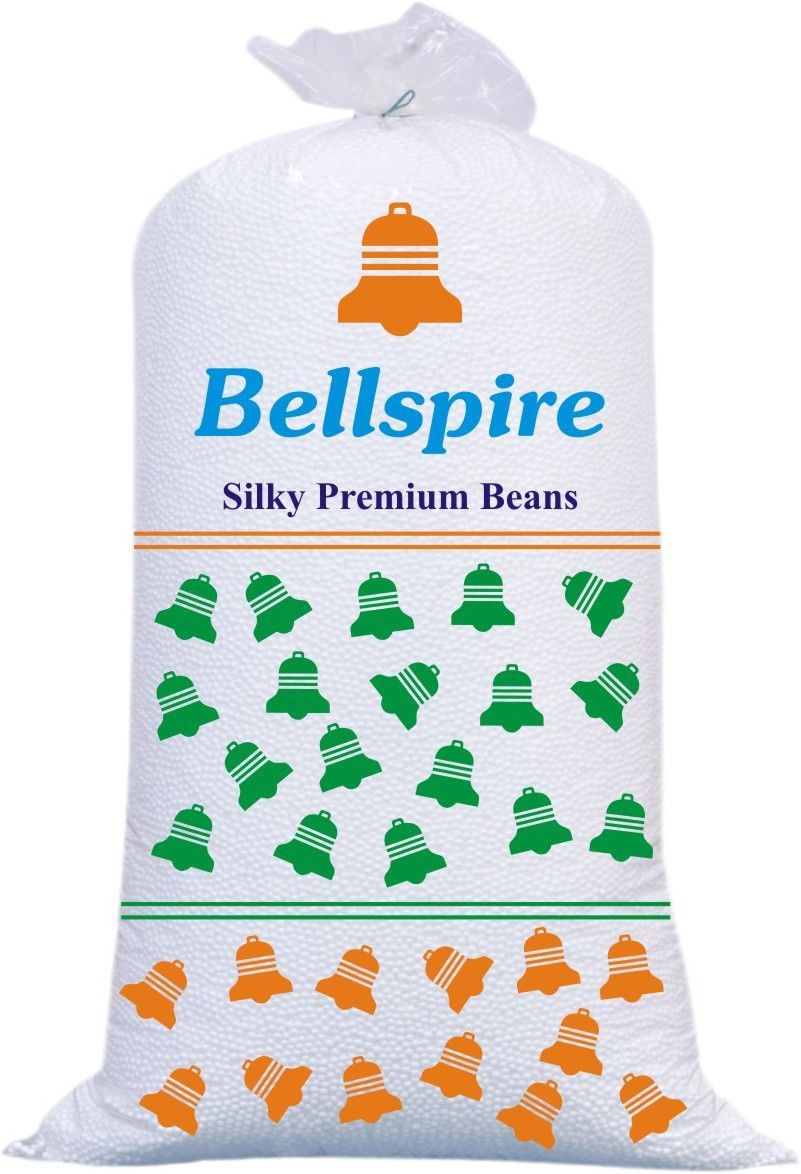 dewdrop 0.5kg Bean Bag Filler-picture-9