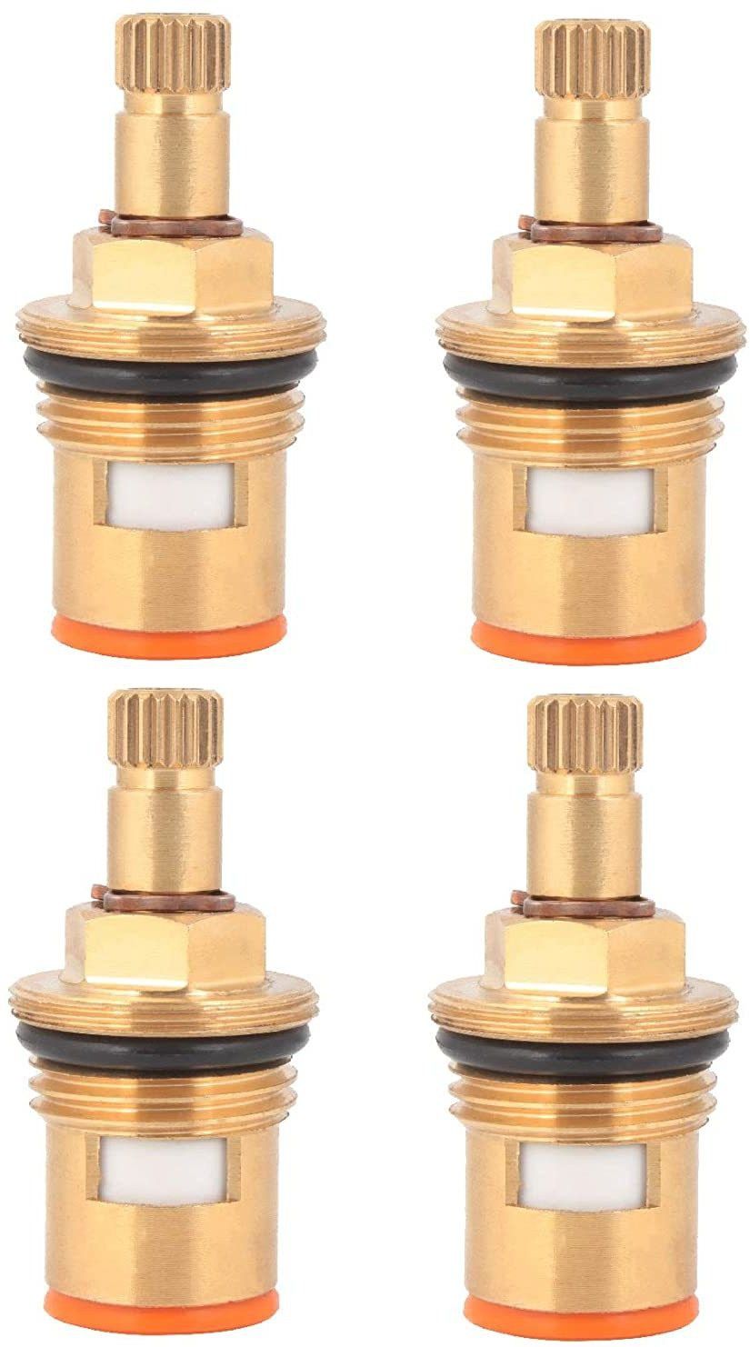 dhruv KK_0113 Cartridge Faucet-picture-4