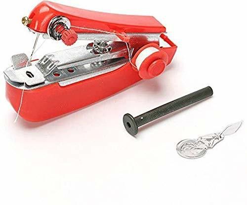 CLK -2332 Stapler Sewing Machine-image-1