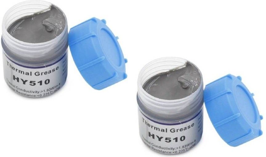 ATEKT Carbon Based Thermal Paste-image-45