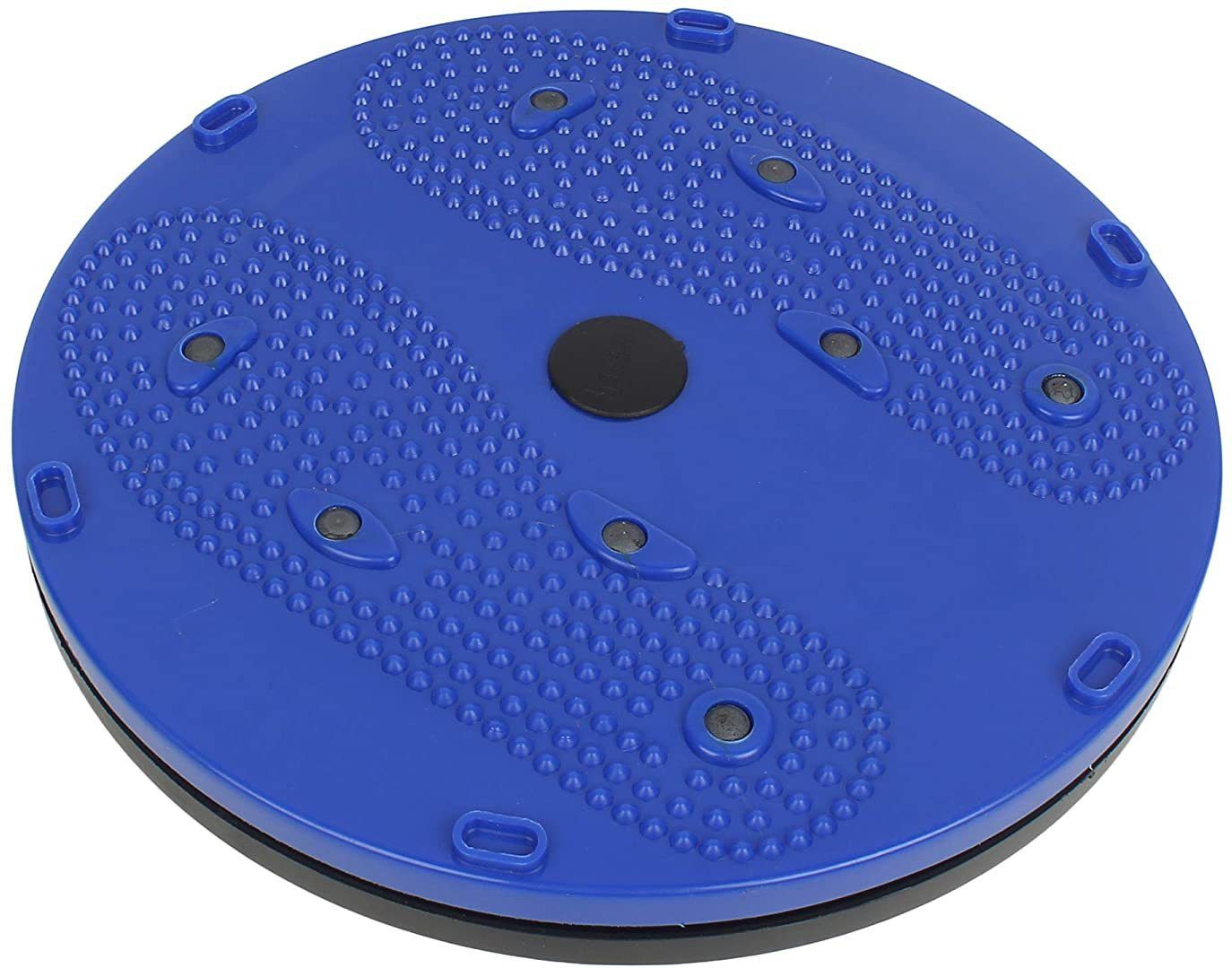 decibel Tummy Twister for ab Exercise Fat Burning and Weight Loss Ab Exerciser-picture-26