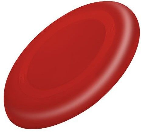 sanr 3532 Plastic Sports Frisbee-picture-12