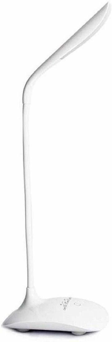mahantam Desk Table Lamp Study Lamp-picture-27
