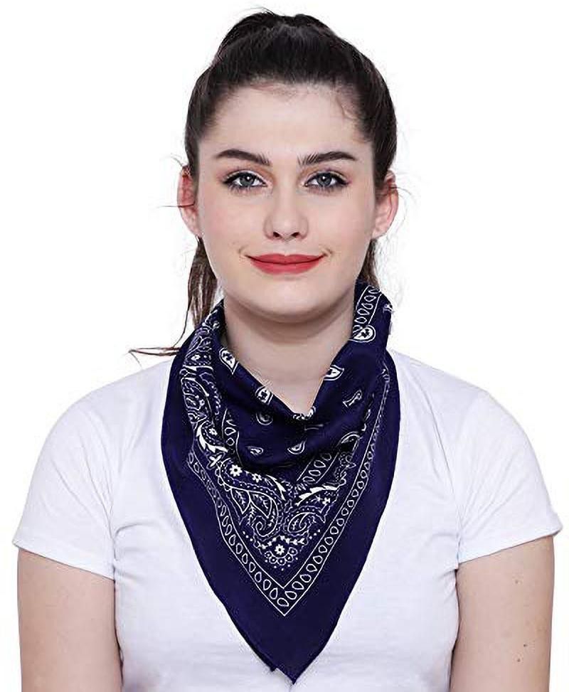 Men & Women, Men, Boys, Women, Baby Boys, Baby Girls, Boys & Girls, Baby Boys & Baby Girls, Girls Printed Bandana