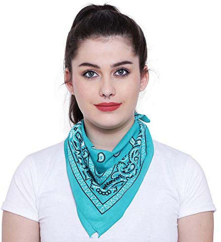 Men & Women, Men, Boys, Women, Baby Boys, Baby Girls, Boys & Girls, Baby Boys & Baby Girls, Girls Printed Bandana