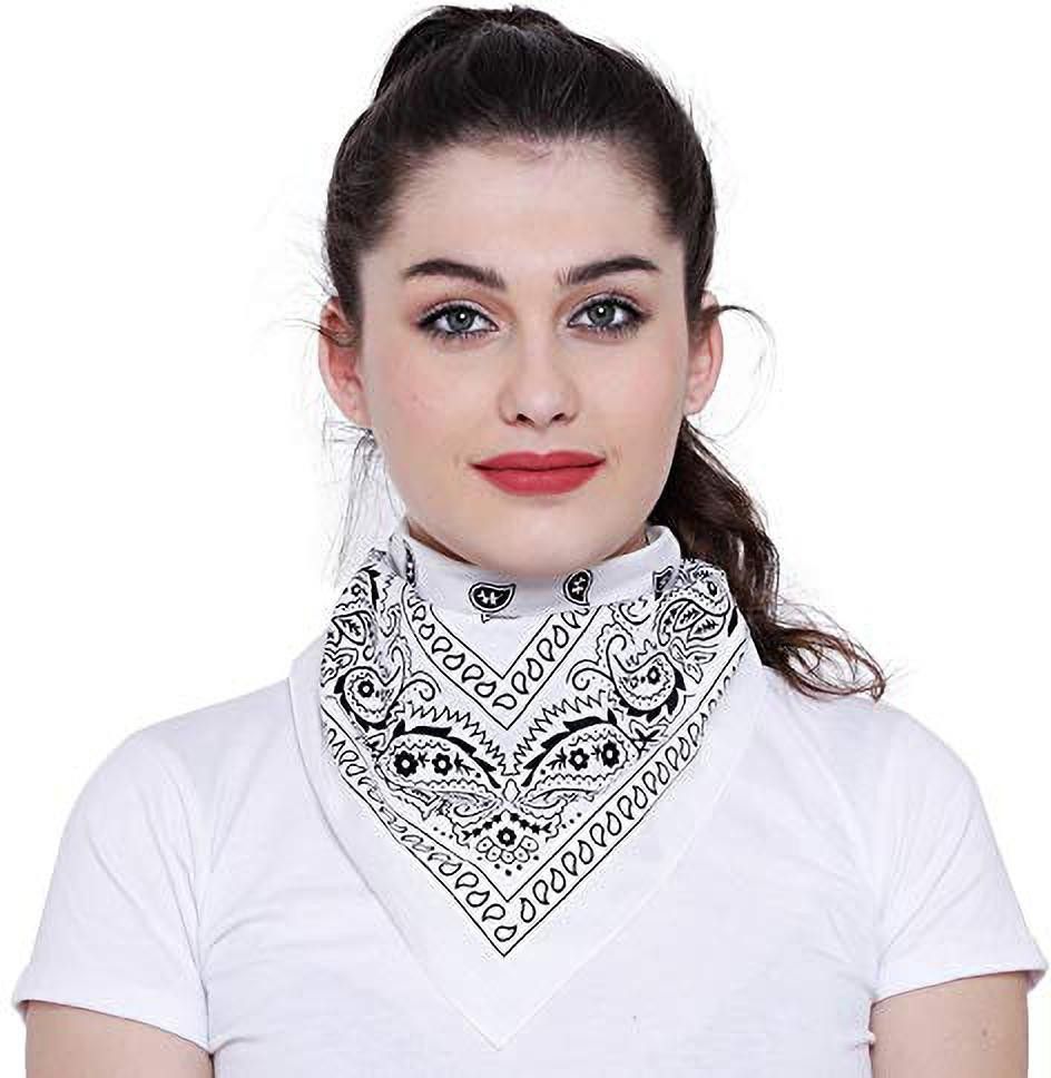 Men & Women, Men, Boys, Women, Baby Boys, Baby Girls, Boys & Girls, Baby Boys & Baby Girls, Girls Printed Bandana