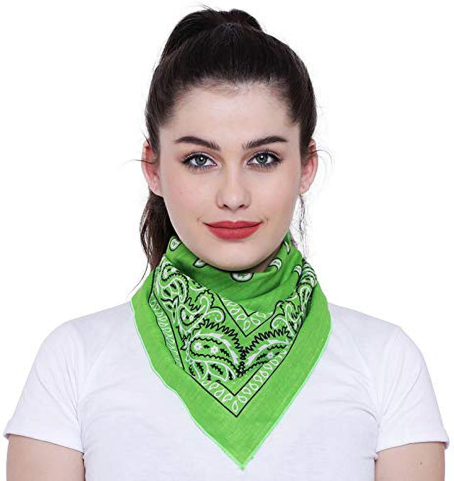 Men & Women, Boys, Men, Women, Baby Boys, Baby Girls, Boys & Girls, Baby Boys & Baby Girls, Girls Printed Bandana-image-47