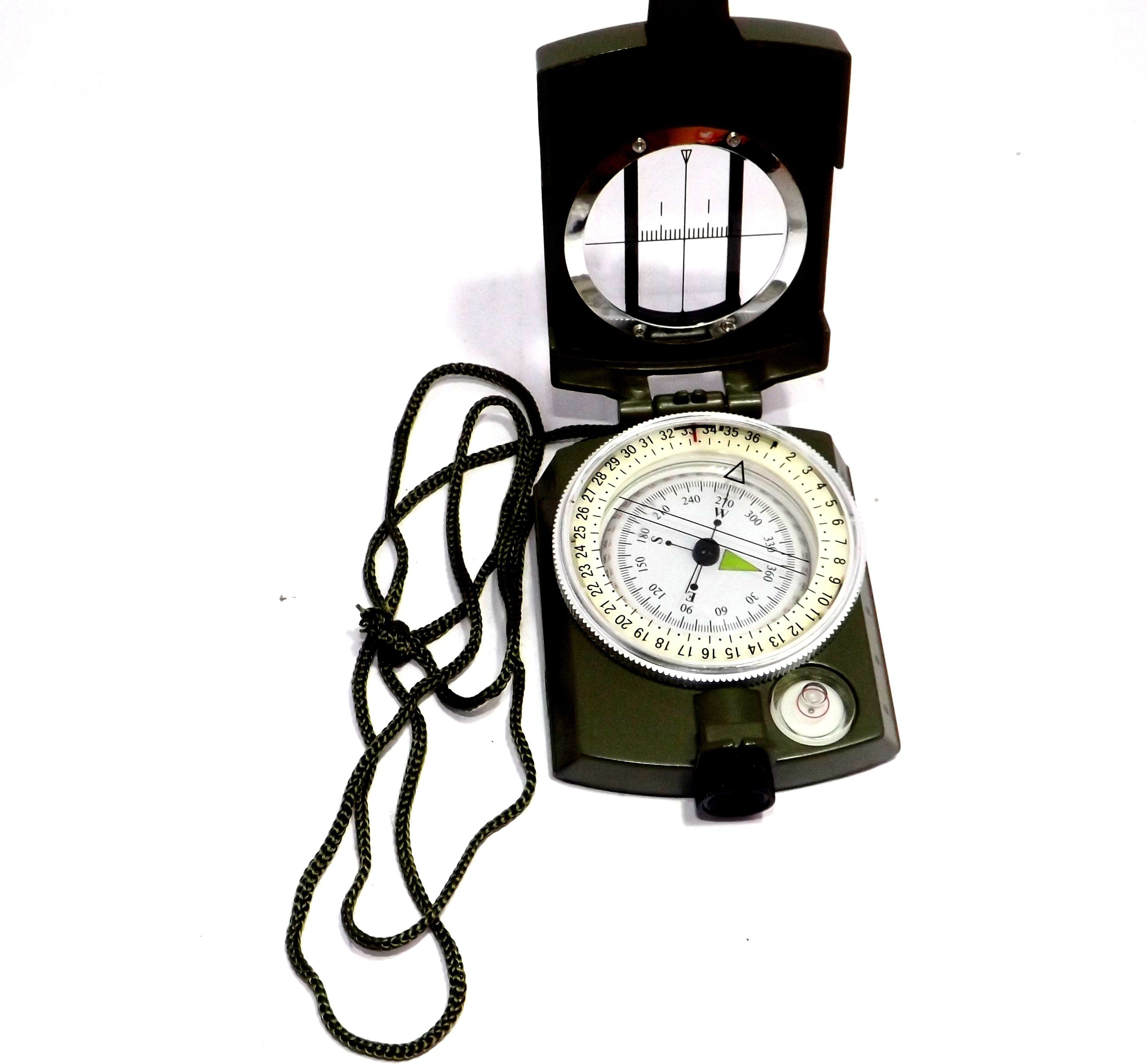 antiquity COMPASS Compass-picture-13