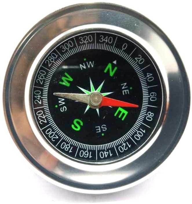 COMPASS 50MM Compass-image-44