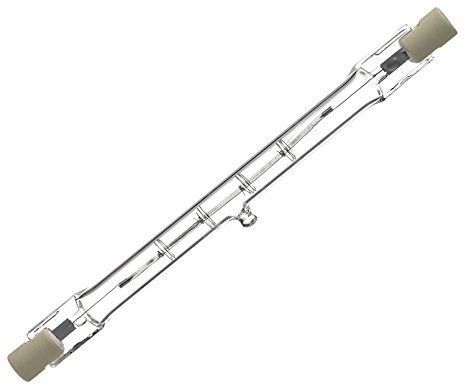 WON HALOGEN_5SET Halogen Flash